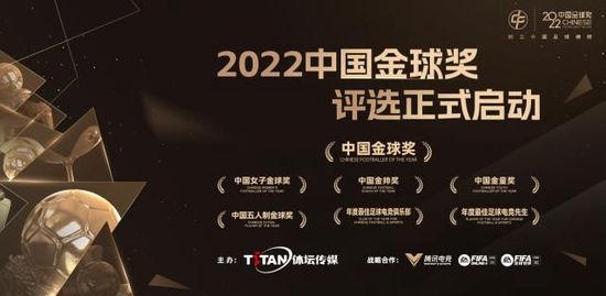 前者从2018年的6月1日提前到了5月18日上映